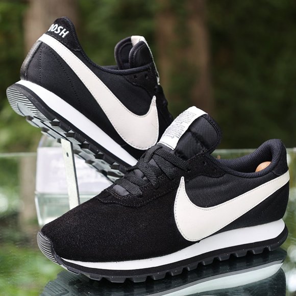 Nike Pre-Love O.X. Women’s Size 7 - Picture 2 of 11